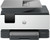 HP OfficeJet Pro 9120e