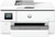 HP OfficeJet Pro 9720e