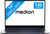 Windows Laptops