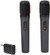 JBL PartyBox Wireless Microphone Set