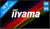 iiyama ProLite LH4341UHS-B2