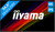 iiyama ProLite LH5541UHS-B2