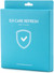 DJI Care Refresh Card Avata 360 (2 Jahre)