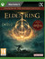 Elden Ring: Shadow of the Erdtree Xbox Series X