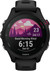 Garmin Forerunner 255S Music Schwarz
