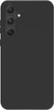 BlueBuilt Samsung Galaxy A55 Back Cover Black
