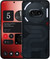 Nothing Phone (2a) 128GB Black 5G