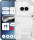 Nothing Phone (2a) 128GB Weiß 5G