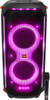 JBL PartyBox 710 + Wired Microphone