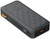 Xtorm Power Bank with Fast charging 27,000mAh Black