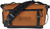 WANDRD Rogue Sling 9L Orange