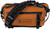 WANDRD Rogue Sling 6L Orange