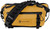 WANDRD Rogue Sling 6L Yellow