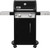 Weber Spirit E-215 GBS