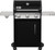 Weber Spirit E-325 GBS