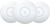 Ubiquiti UniFi U6+ 3er-Pack