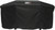 Weber Premium Cover Slate GPD 76cm