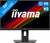 iiyama ProLite XUB2493HS-B6