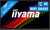 iiyama ProLite TE7512MIS-B4AG