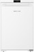 Liebherr Fe 1414-20