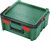 Bosch SystemBox M