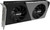 INNO3D GeForce RTX 4070 Ti SUPER TWIN X2