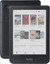 Kobo Clara Colour Schwarz