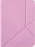 Kobo Clara BW / Colour Sleep Cover Rosa