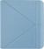 Kobo Libra Colour Sleep Cover Blau