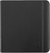 Kobo Libra Colour Notebook Sleep Cover Schwarz