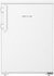 Liebherr Rdi 1620-20