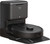eufy L60 Hybrid SES