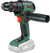 Bosch AdvancedDrill 18V-80 QuickSnap (without battery)