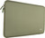 BlueBuilt Laptop Sleeve for Apple MacBook Air 13 inches Green