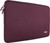 BlueBuilt Laptop Sleeve for Apple MacBook Air 13 inches Red
