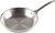 Le Creuset Signature Frying Pan 28cm