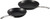 Le Creuset Bratpfannenset 24 + 28 cm