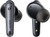 Soundcore Liberty 4 NC Schwarz