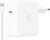 Apple 70 W USB-C Power Adapter + Apple USB-C-Ladekabel (2 m)
