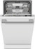 Miele G 5790 SCVi SL