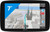 TomTom Go Navigator 7 Europa
