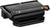Tefal OptiGrill+ XL GC7278 Black