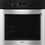 Miele H 2761 BP