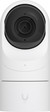 Ubiquiti UniFi Protect G5 Flex