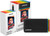 Polaroid Everything Box Hi-Print 2x3 Gen 2 Schwarz