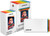 Polaroid Everything Box Hi-Print 2x3 Gen 2 Weiß