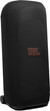 JBL Partybox Ultimate Schutzhülle