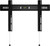 BlueBuilt Ultra Slim Wandhalterung 55 Zoll - 85 Zoll