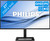 Philips 27E1N1600AE/00