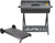 Boretti Barilo 2.0 + Boretti Barilo Trolley